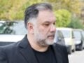 Γρηγόρης Αρναούτογλου: «Έξι χρόνια σε ψυχίατρο, πήρα ψυχοφάρμακα και τους έκανα μεγάλη εντύπωση όταν μίλησα καθαρά»