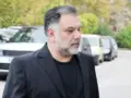 Γρηγόρης Αρναούτογλου: Η εξομολόγηση για την υγεία του – «Δεν ξέρουν γιατί έχω πάρει κιλά»