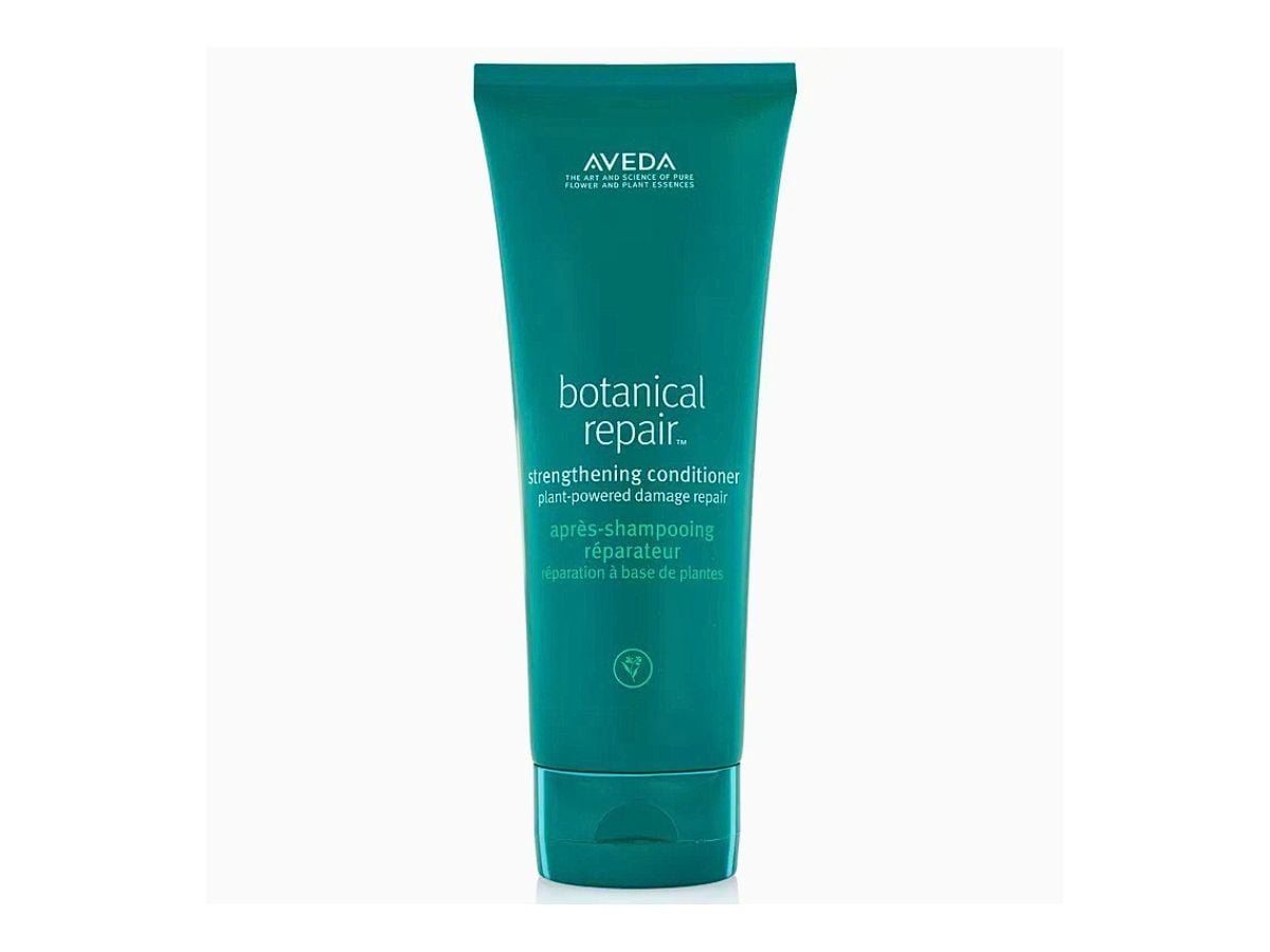 5+1 conditioners μαλλιών που προσφέρουν όσα υπόσχονται