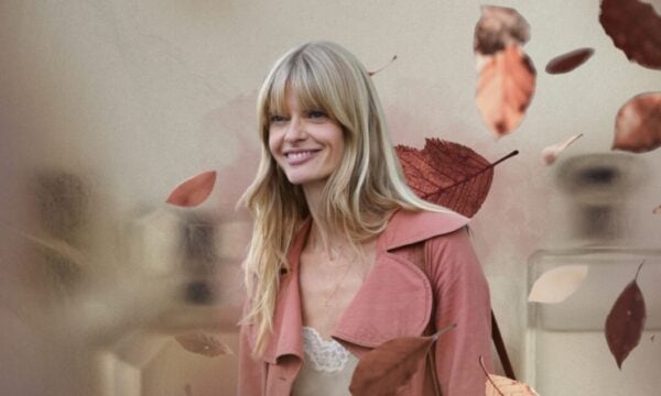 Fall in love: Αυτά τα φθινοπωρινά αρώματα θα γίνουν η νέα σου υπογραφή