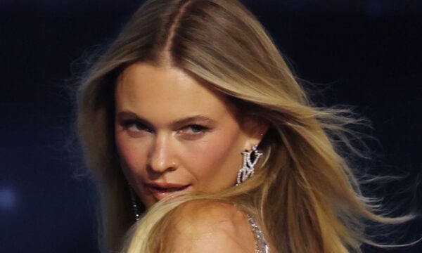 Mascara: Πώς θα επιλέξετε την κατάλληλη για τις βλεφαρίδες σας
