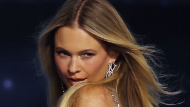 Mascara: Πώς θα επιλέξετε την κατάλληλη για τις βλεφαρίδες σας