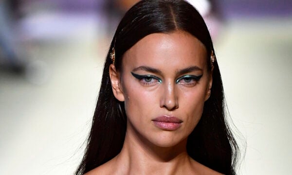 Reverse Eyeliner: Η τεχνική μακιγιάζ που χαρίζει βλέμμα που μαγνητίζει