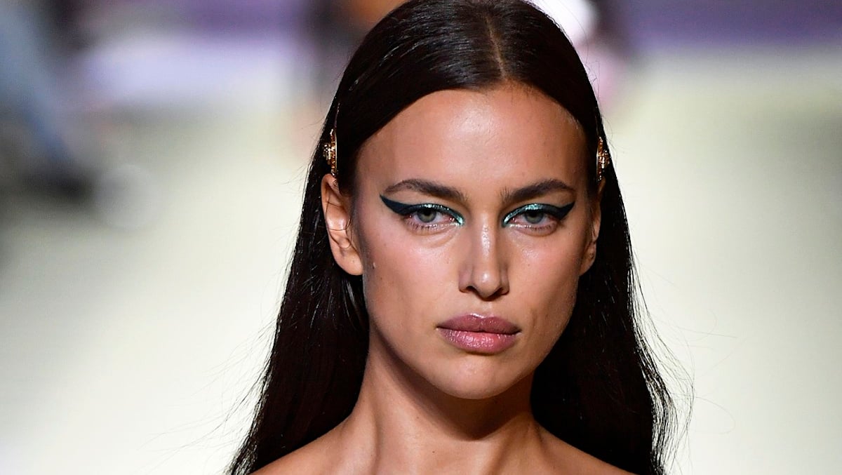 Reverse Eyeliner: Η τεχνική μακιγιάζ που χαρίζει βλέμμα που μαγνητίζει
