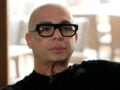 Ο Bob Dimitrov λέει για τον Γιώργο Μαζωνάκη: «Χρειαζόταν βοήθεια, ήταν χάλια – Μακάρι να είχε παραμείνει στο ψυχιατρείο»