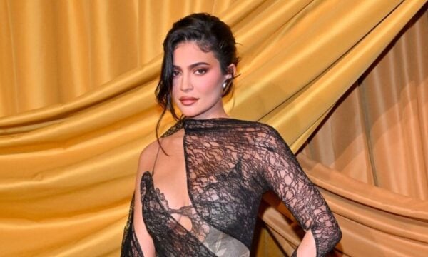 BoF 500 Gala: Τα glam beauty looks των celebrities που ξεχώρισαν στο Παρίσι