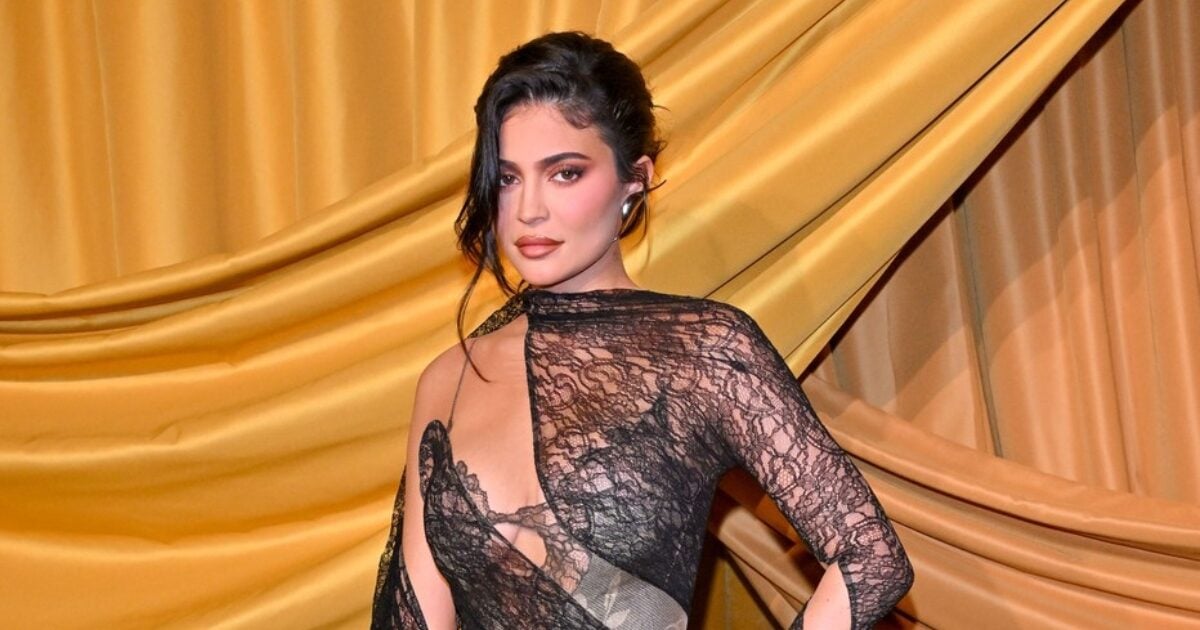 BoF 500 Gala: Τα glam beauty looks των celebrities που ξεχώρισαν στο Παρίσι