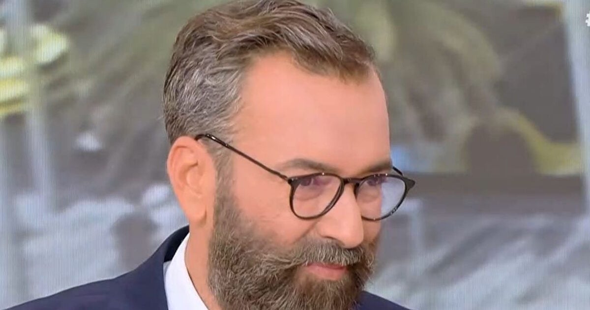 Άγγελος Μπράτης: Μιλά με περηφάνια για τη μητριαρχική οικογένειά του και την αγάπη του για τις γυναίκες