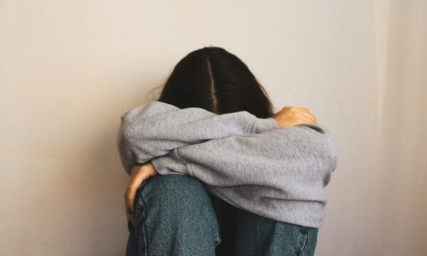 Κατάθλιψη: Ένας στους τέσσερις ασθενείς έχει νέο τύπο κατάθλιψης