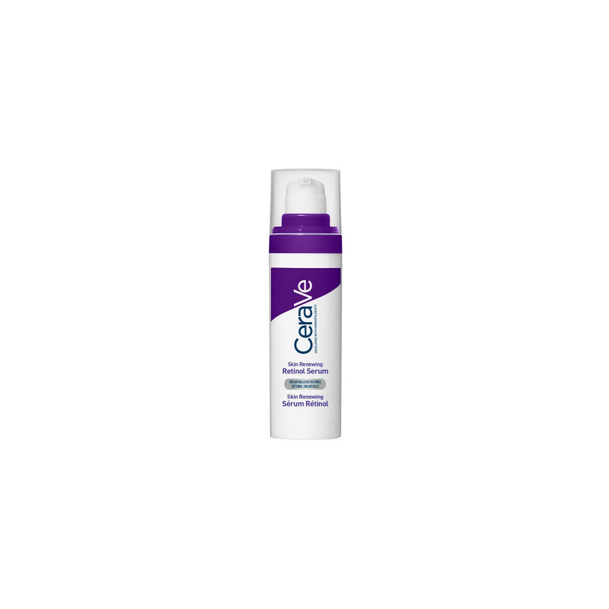 Serum με ρετινόλη για να ανανεώσεις τη skincare ρουτίνα σου – Οι επιλογές της beauty editor