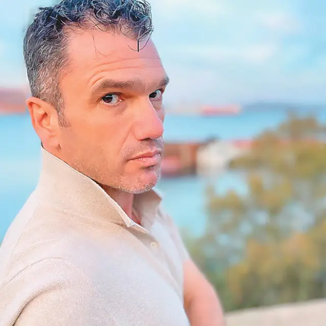 Στο σκαμνί η «συμμορία» με τις διαθήκες – Στο κάδρο και η περιουσία του Νίκου Σεργιανόπουλου