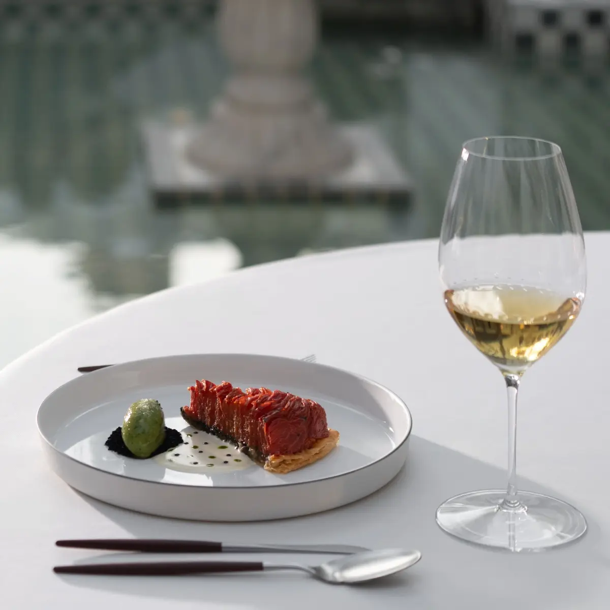 Οδηγός Michelin 2027: Η Ελλάδα κερδίζει μεγάλες γαστρονομικές διακρίσεις