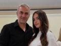 Βικτώρια Δέλλα: Σπουδάζει Ιατρική στην Κύπρο – Η φωτογραφία με τον πατέρα της, Τραϊανό Δέλλα
