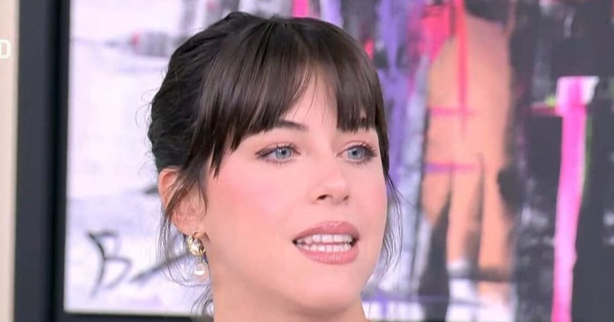Demy: «Δε θεωρώ ότι οι σχέσεις είναι για να τις κρύβεις – Δεν έχω καταλήξει στο πώς θα διαχειρίζομαι αυτό το πράγμα»