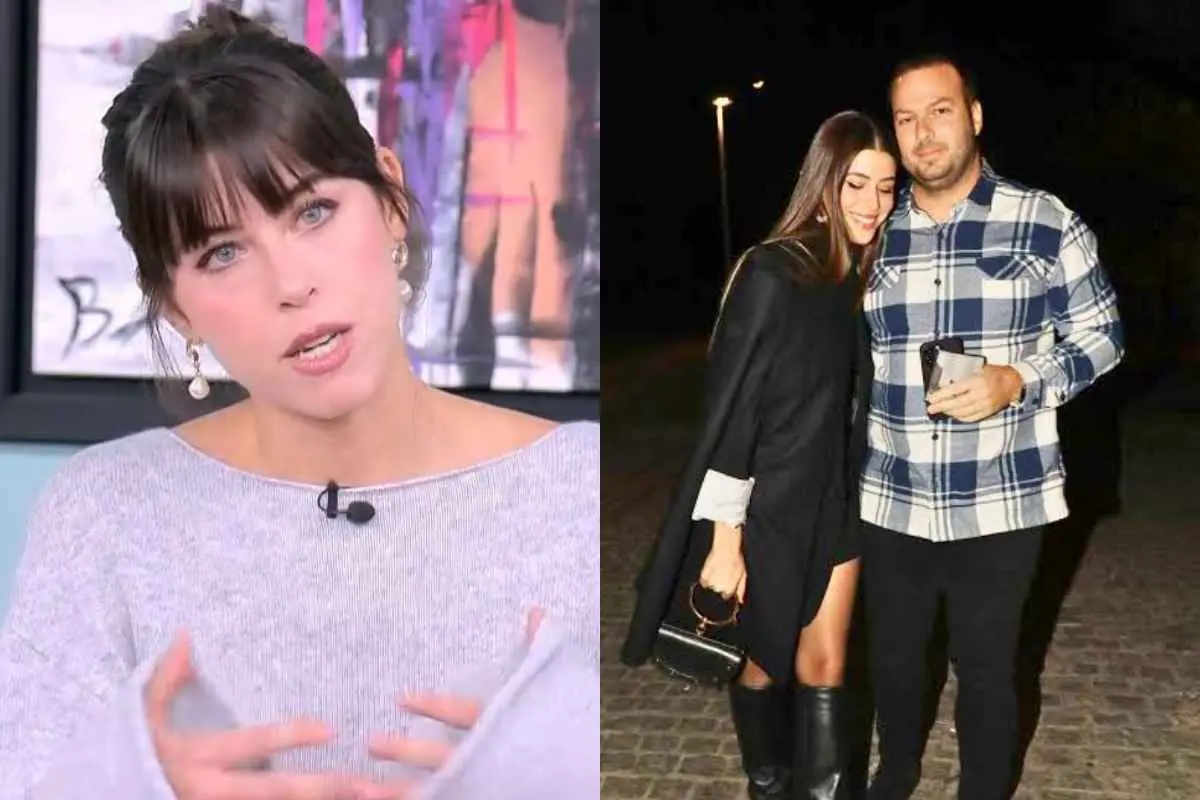 Demy: Αντιδρά στα δημοσιεύματα για την προσωπική της ζωή – «Τα λόγια μου παρερμηνεύονται»