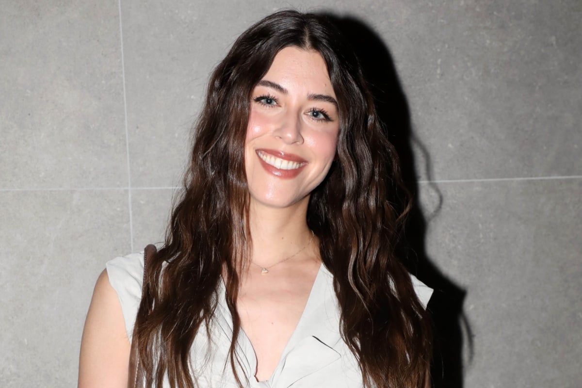 Demy: Αντιδρά στα δημοσιεύματα για την προσωπική της ζωή – «Τα λόγια μου παρερμηνεύονται»