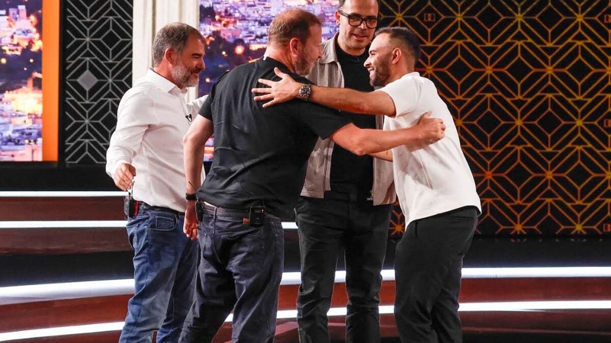 Dragons’ Den με τον Σάκη Τανιμανίδη: Συμφωνίες συνολικής αξίας 800.000 ευρώ