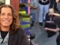 Δημήτρης Γιαννακόπουλος: Εξηγεί γιατί χόρεψε ζεϊμπέκικο στην κηδεία του Γιώργου Μαζωνάκη