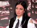 Δήμητρα Αλεξανδράκη: «Ήμουν 8 χρόνων και ο προπονητής μου κατέβασε το παντελόνι και το εσώρουχό μου»