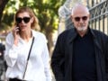 Ζέτα Δούκα: «Η κλωτσιά με πέτυχε στο στέρνο, χτύπησα σε καλοριφέρ» – Η κατάθεσή της στη δίκη με τον Γιώργο Κιμούλη