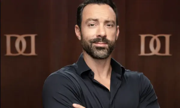 Τηλεθέαση: Η πρεμιέρα του Dragon’s Den κινήθηκε σε μονοψήφια ποσοστά – Ποιος έφτασε το 3,5%