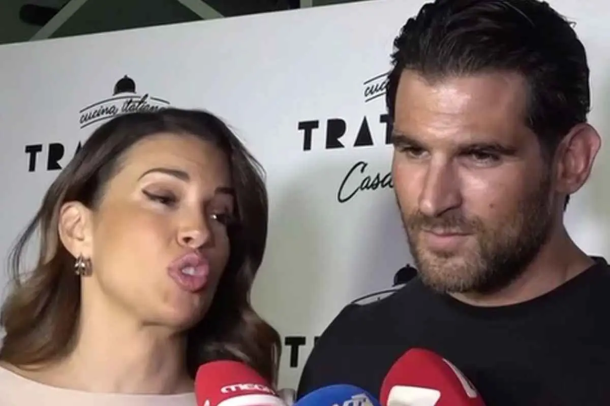 Ελένη Χατζίδου: Η αντίδρασή της για τον Κώστα Φραγκολιά – «Είπε αυτό το πράγμα; Θέλω να τον φιλήσω»