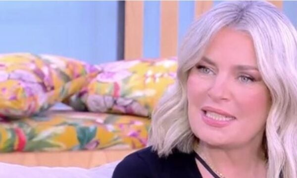 Ελισάβετ Μουτάφη: Ο γιος της θυμάται εικόνες από το παρελθόν και γνωρίζει τα πάντα