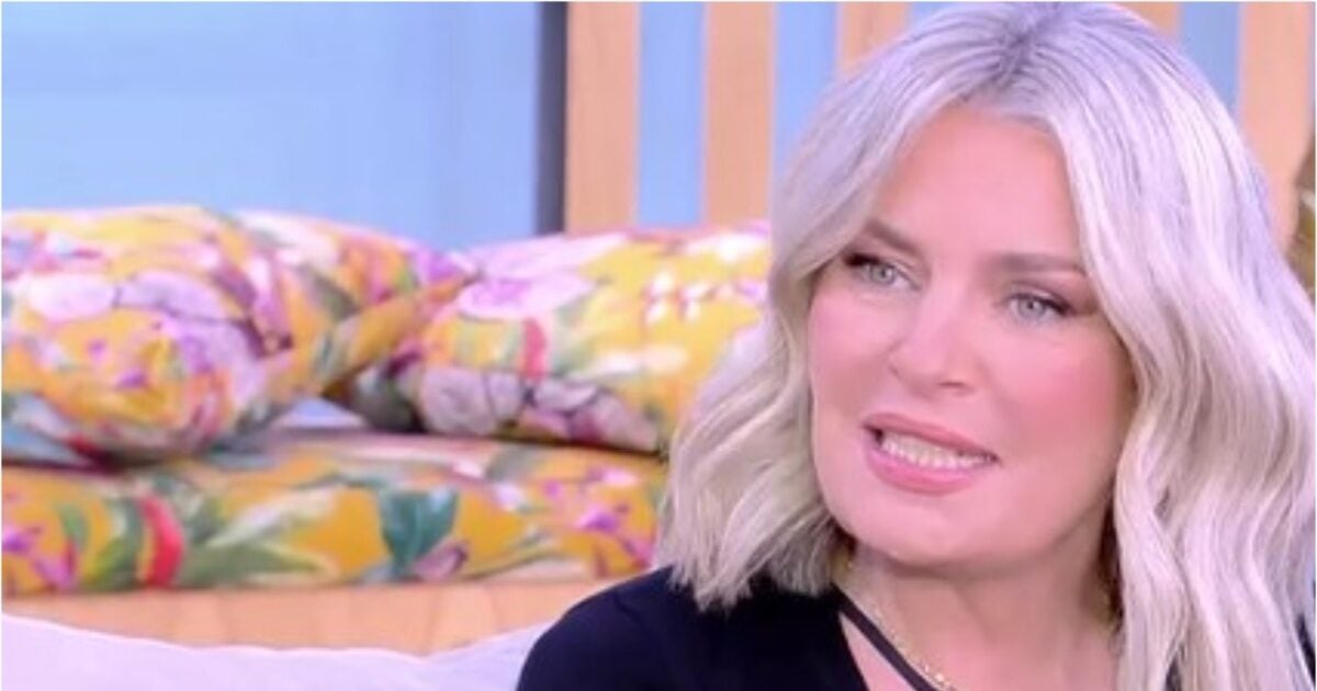 Ελισάβετ Μουτάφη: Ο γιος της θυμάται εικόνες από το παρελθόν και γνωρίζει τα πάντα