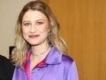 Εριέττα Μανούρη: Τέλος τα ξανθά μαλλιά – Δείτε το νέο της λουκ
