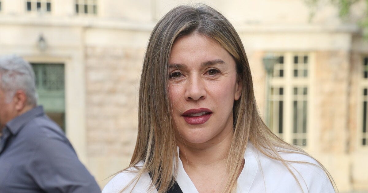 Έρρικα Πρεζεράκου για την αδικοχαμένη ανιψιά της: «Αυτό ήταν το συμβόλαιο της ψυχής της»