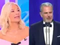 Η Φαίη Σκορδά ξέσπασε κατά του Γιάννη Παπαδόπουλου: «Αλλά επειδή φοράς το παπιγιόν… αποφασίζεις να δώσεις άλλα οκτώ επεισόδια»