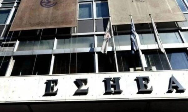 Λίλιαν Παπακώστα: Πέθανε η δημοσιογράφος