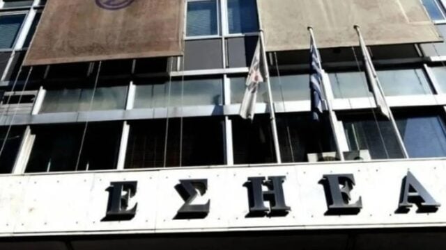 Λίλιαν Παπακώστα: Πέθανε η δημοσιογράφος