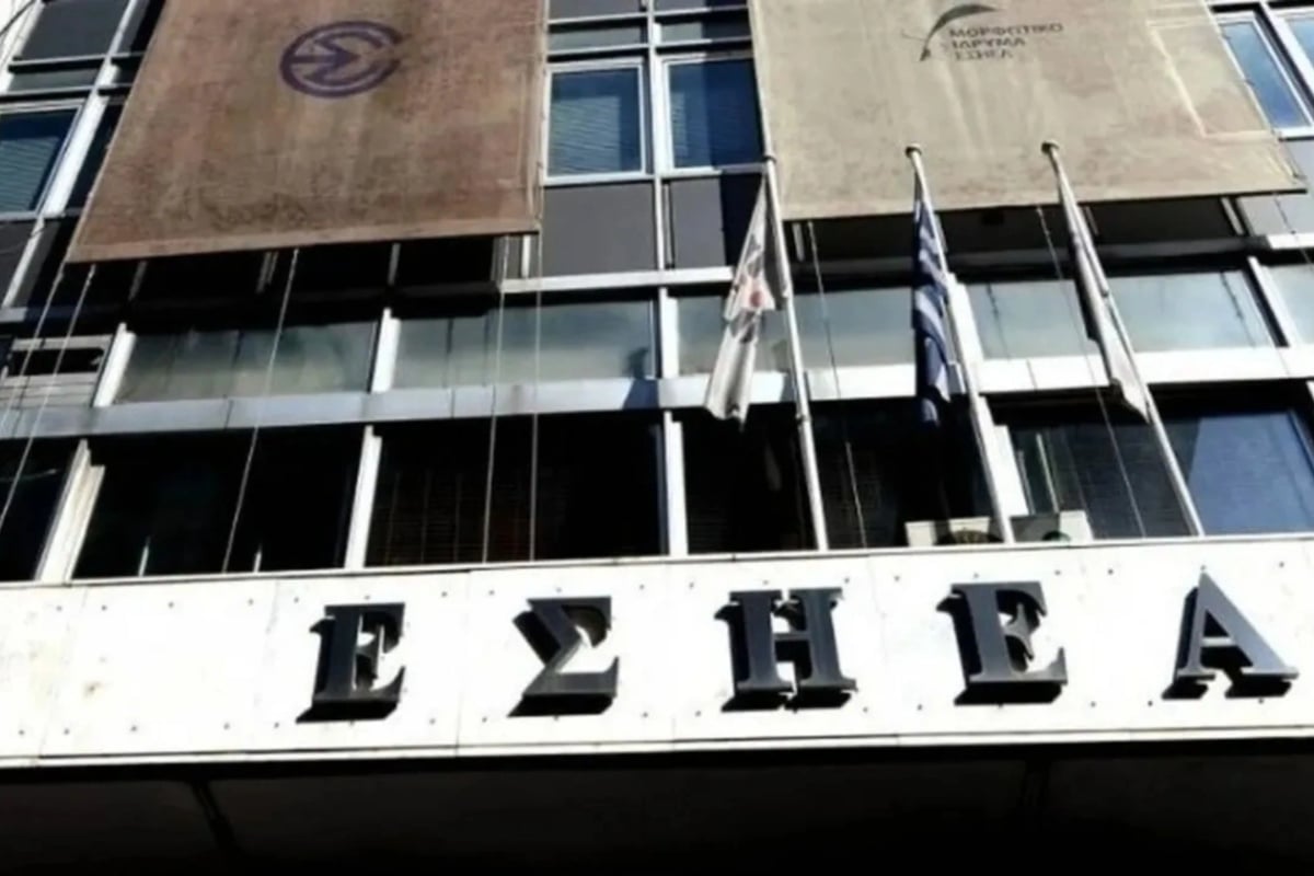 Λίλιαν Παπακώστα: Πέθανε η δημοσιογράφος
