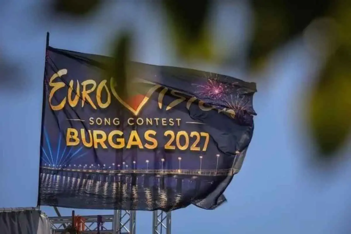 Eurovision 2027: Ανατροπή στις συμμετοχές – Ποιες είναι οι 13 χώρες που μένουν εκτός διαγωνισμού