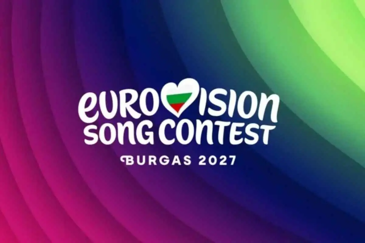 Eurovision 2027: Ανατροπή στις συμμετοχές – Ποιες είναι οι 13 χώρες που μένουν εκτός διαγωνισμού