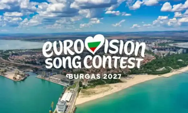 Eurovision 2027: Ανατροπή στις συμμετοχές – Ποιες είναι οι 13 χώρες που μένουν εκτός διαγωνισμού