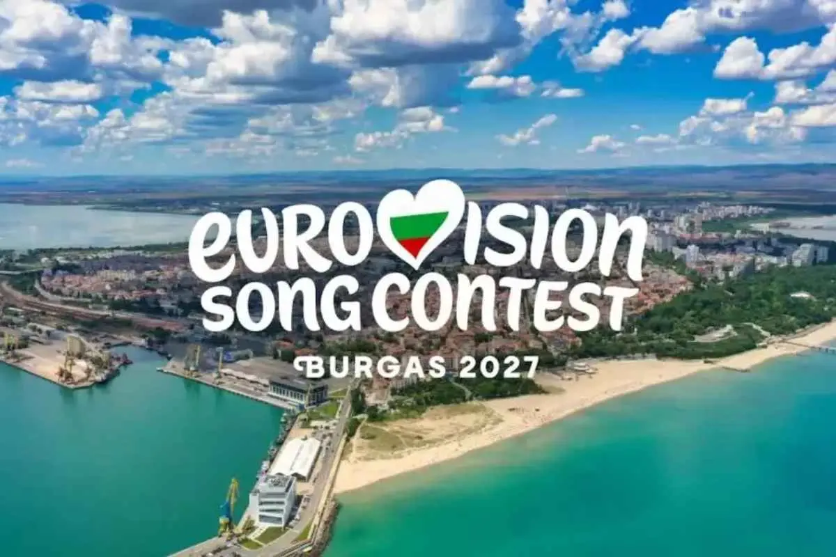 Eurovision 2027: Ανατροπή στις συμμετοχές – Ποιες είναι οι 13 χώρες που μένουν εκτός διαγωνισμού
