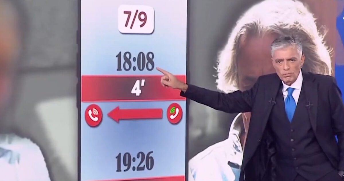 Γιώργος Μαζωνάκης: Η ανταλλαγή μηνυμάτων της 56χρονης γιατρού με τον υπνοθεραπευτή και τον τραγουδιστή