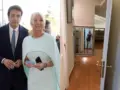 Φαίη Σκορδά: Ολοκλήρωσε τη μετακόμιση στο νέο της σπίτι – «Σήμερα θα κοιμηθώ, είναι η πρώτη μέρα»