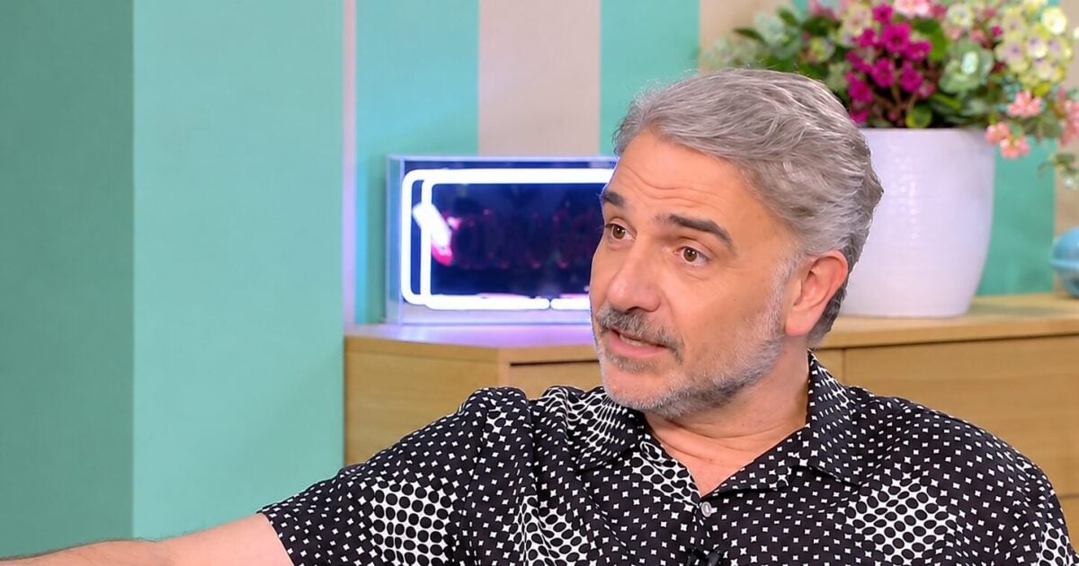 Φάνης Μουρατίδης: Θα εμφανιστεί στη νέα σεζόν του Maestro με περιορισμένη συμμετοχή