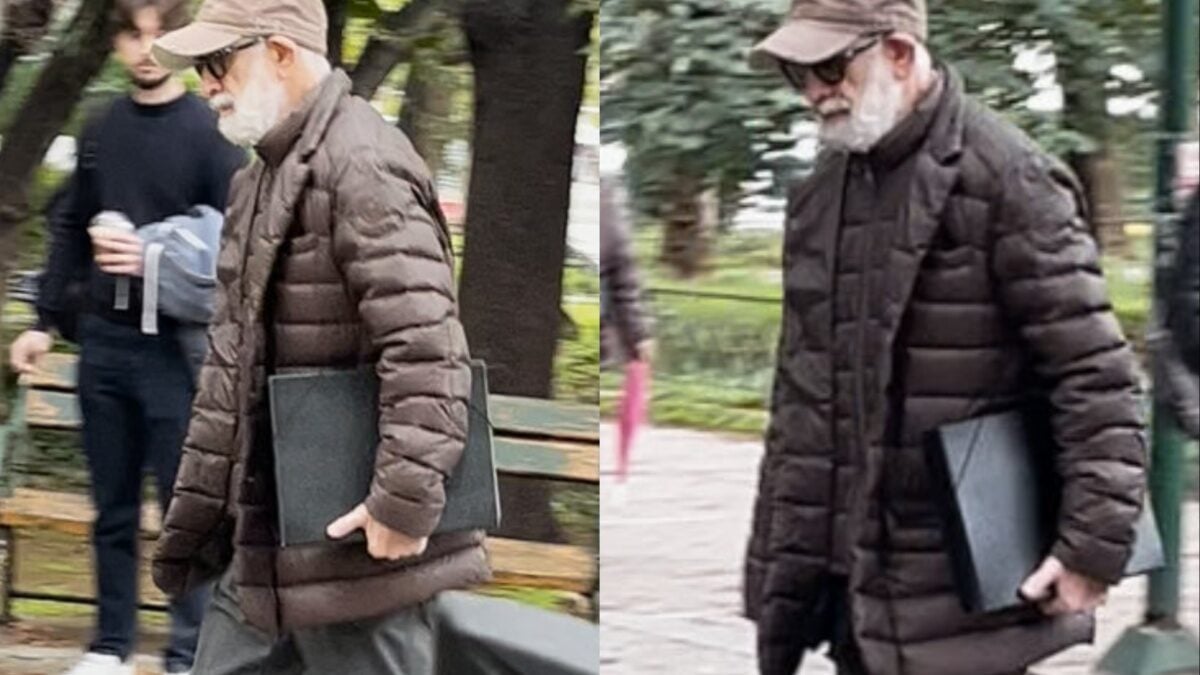 Πέτρος Φιλιππίδης: Στην Ευελπίδων για την απόφαση για τη μήνυσή του κατά της γυναίκας που τον κατήγγειλε για βιασμό