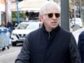 Πέτρος Φιλιππίδης: Έλυσε τη σιωπή του μετά τη νίκη στο δικαστήριο – «Η αλήθεια αργεί αλλά εμφανίζεται»