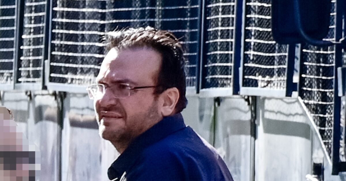 Φίλιππος Καμπούρης: Βολάνης, Κελεκίδου, Ζαζόπουλος και Καψάλης κατέθεσαν στη ΓΑΔΑ για την υπόθεση του e-ΕΦΚΑ