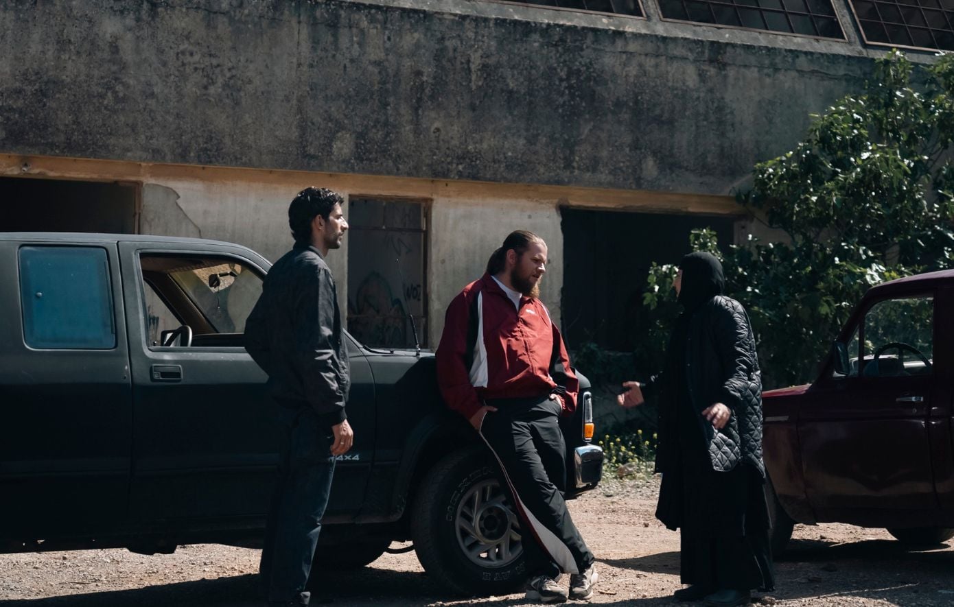 «Φόνοι στο Καμπαναριό 2»: Οι μοναχές βεβαιώνονται ότι το εμπόρευμα κρύβεται στο κελί της ηγουμένης