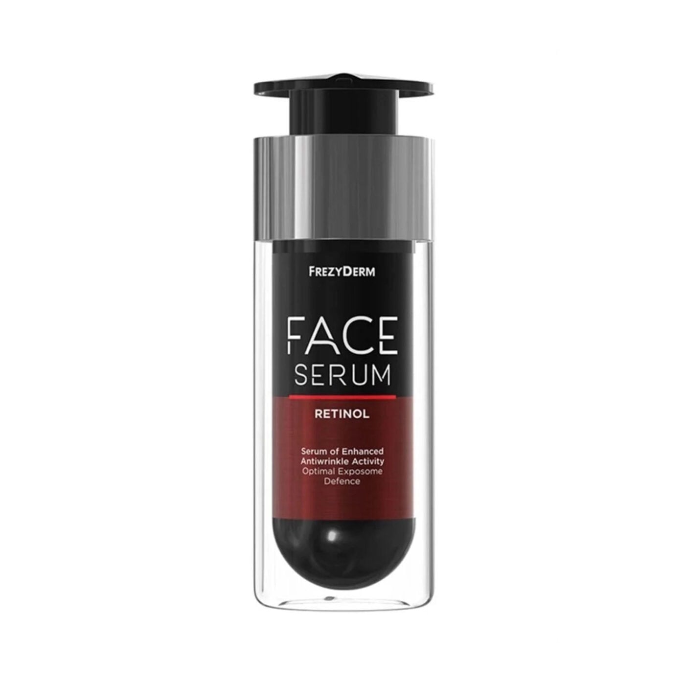 Serum με ρετινόλη για να ανανεώσεις τη skincare ρουτίνα σου – Οι επιλογές της beauty editor