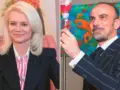 Γιώργος Μαζωνάκης: Εκατομμύρια ευρώ βρέθηκαν σε λογαριασμό των γιατρών στο εξωτερικό