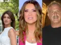 Ναταλία Γερμανού: Η έκπληξη για τη σχέση Τσαρούχα – Νοτοπούλου: «Δεν είχα πάρει χαμπάρι»