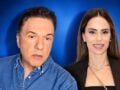 Ποσειδώνας Γιαννόπουλος για Μαρία Αντωνά: «Βρίσκουν ευκαιρία να την υποβαθμίζουν και να την υποτιμούν» – Μετά τις δηλώσεις της Ζήνας Κουτσελίνη