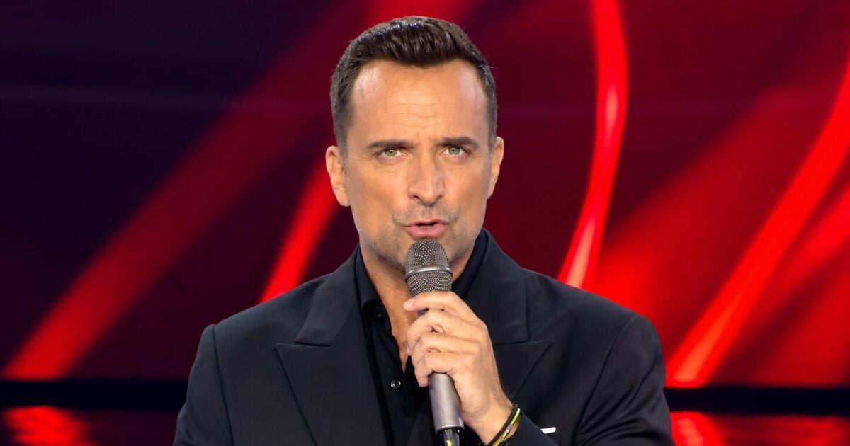 The Voice – Γιώργος Μαζωνάκης: Σε βαρύ κλίμα το επεισόδιο στο στούντιο – «Απόψε θέλουμε να κάνουμε κάτι διαφορετικό»
